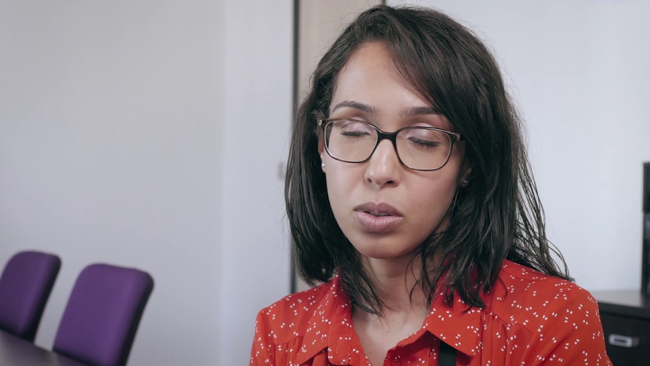 Film Ingenico-Conecs : Les sprinteurs du Tour de France – 20 juillet 2017